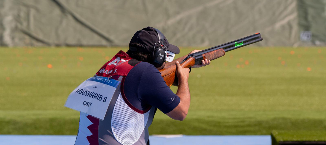 featured event image