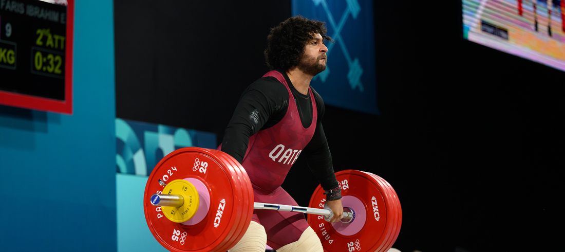 featured event image