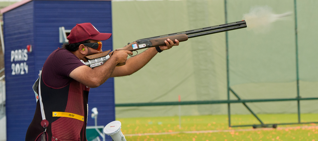 featured event image