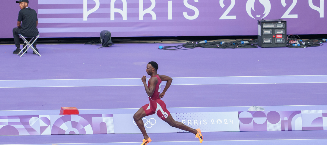 featured event image