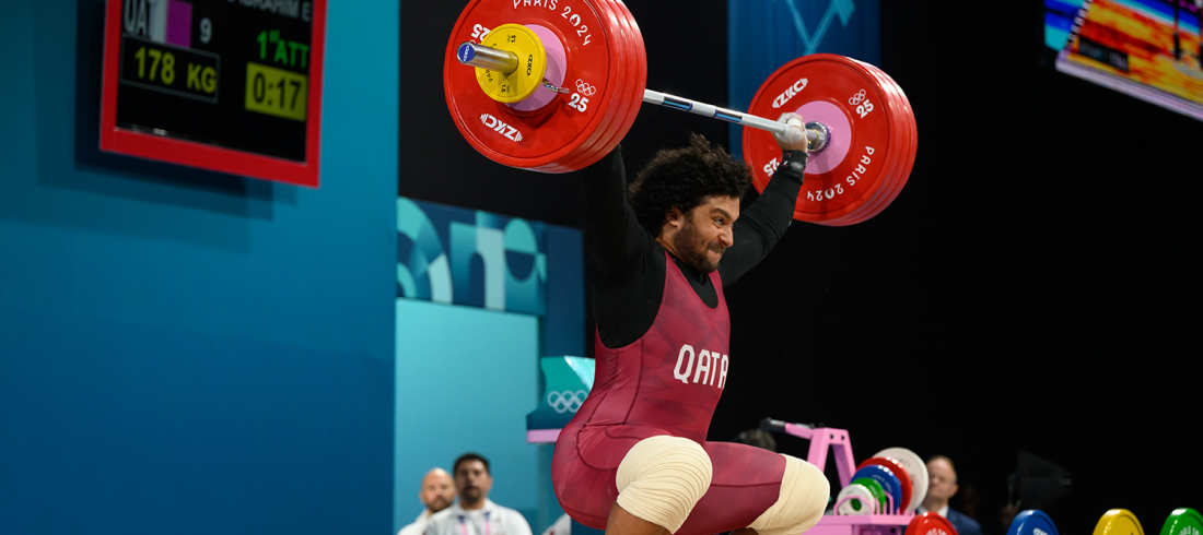 featured event image