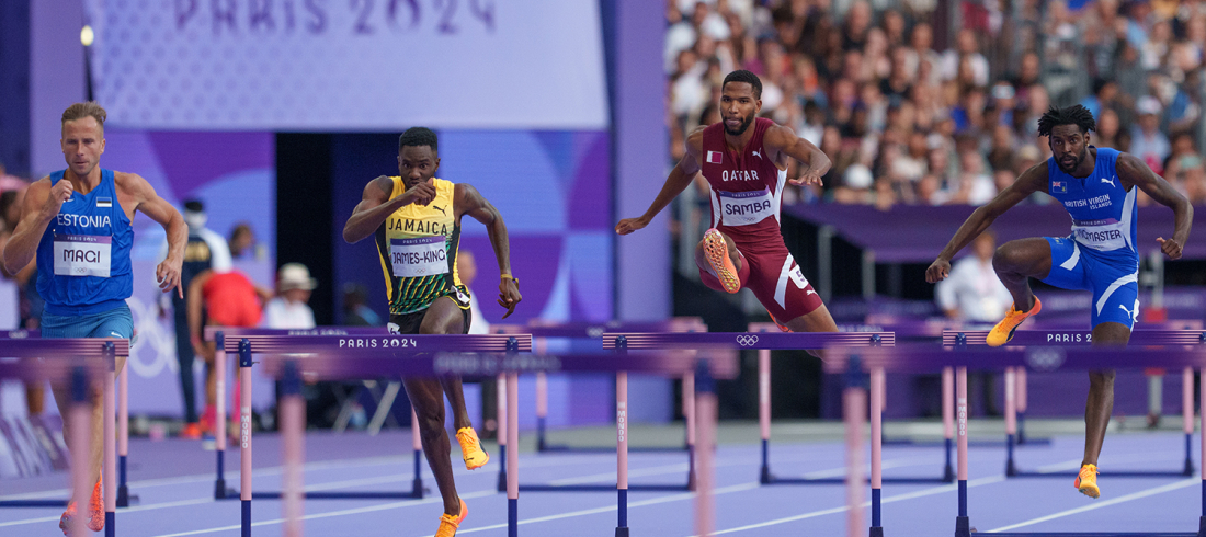 featured event image