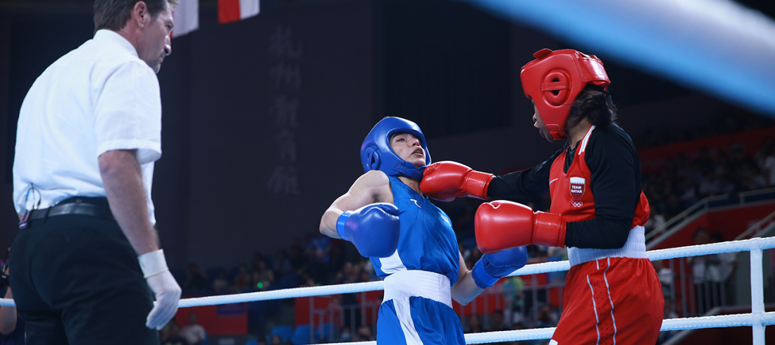 featured event image