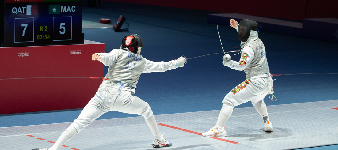 featured event image