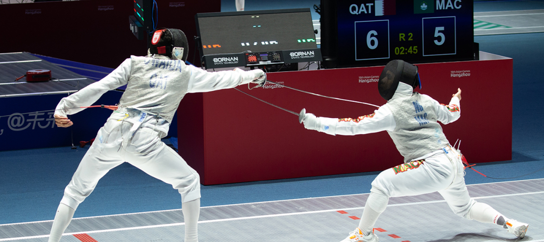 featured event image