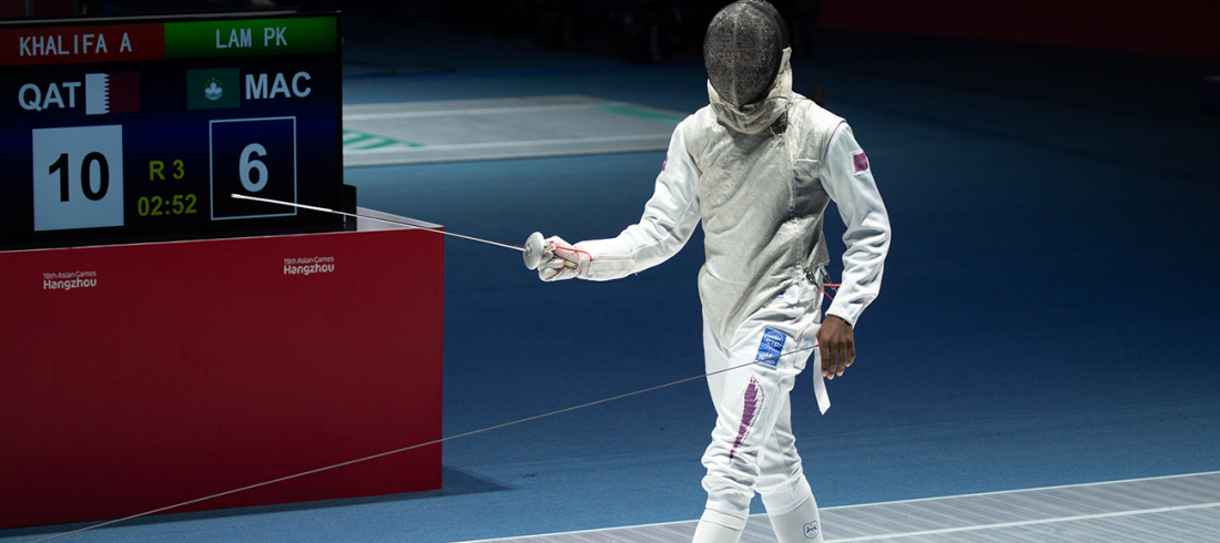 featured event image