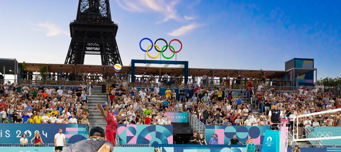 featured event image