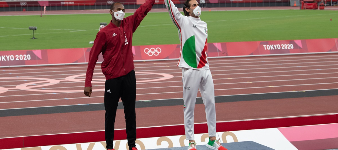featured event image