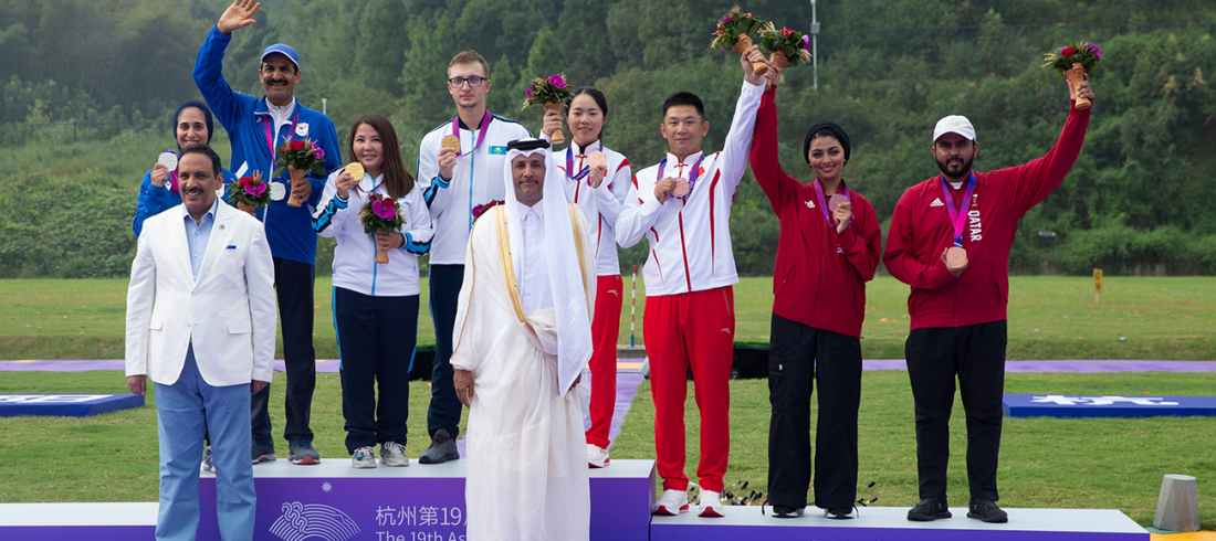 featured event image