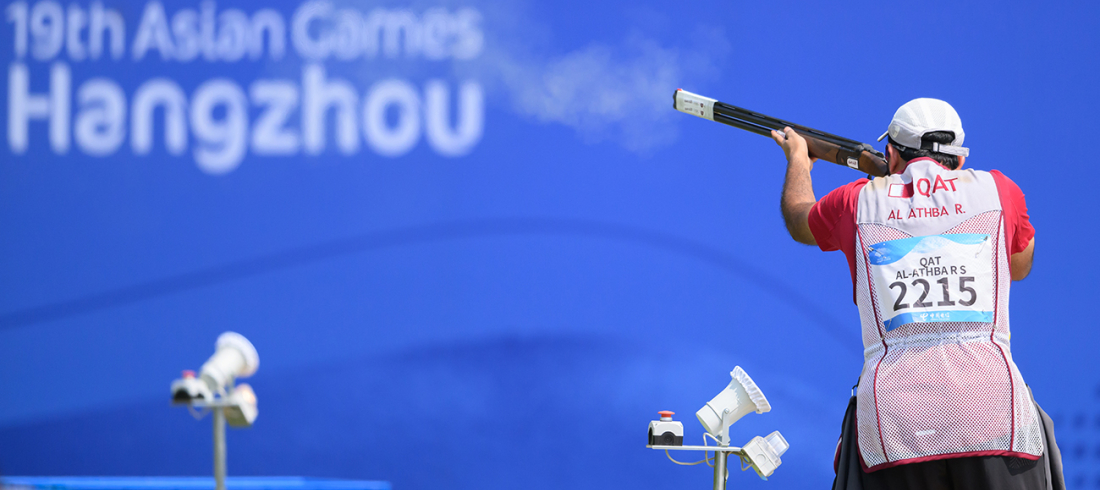 featured event image