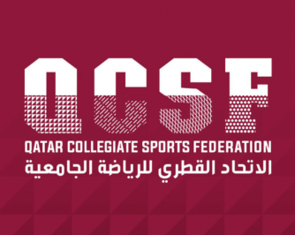 دورة الألعاب الرياضية التاسعة للجامعات ومؤسسات التعليم العالي لدول مجلس التعاون - قطر 2023