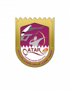 Qatar Shooting & Archery Association