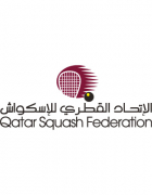 Qatar Tennis, Squash and Badminton Federation