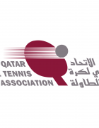 Qatar Table Tennis Association