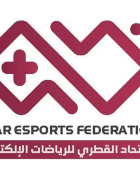 qatar