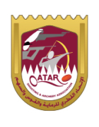 تتتت