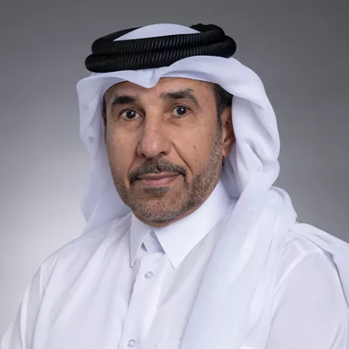 kuwari