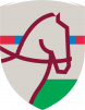  الفروسية – قفز الحواجز
