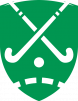 Hockey