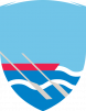 Rowing