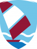 Sailing