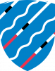 Aquatics