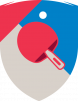 Table Tennis