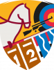 Modern Pentathlon