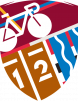 Triathlon
