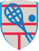 QOC-Sport-Squash
