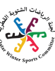 Winter Sports