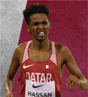 عبدالرحمن سعيد حسن