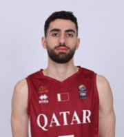 Faisal Abuissa