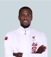 شريف يونس 