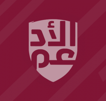 Team Qatar
