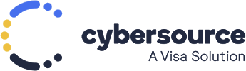 CyberSource