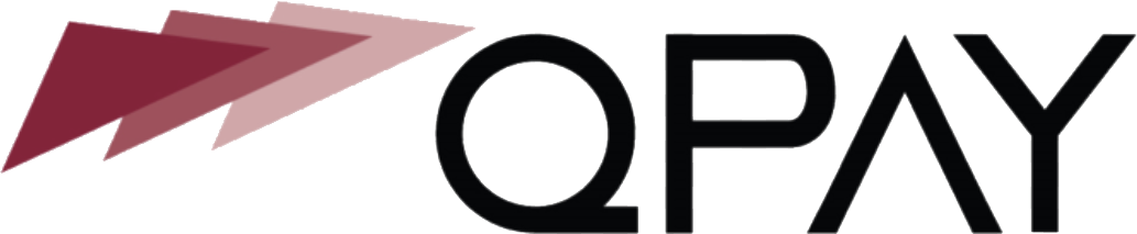 QPAY