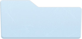 folder-cover